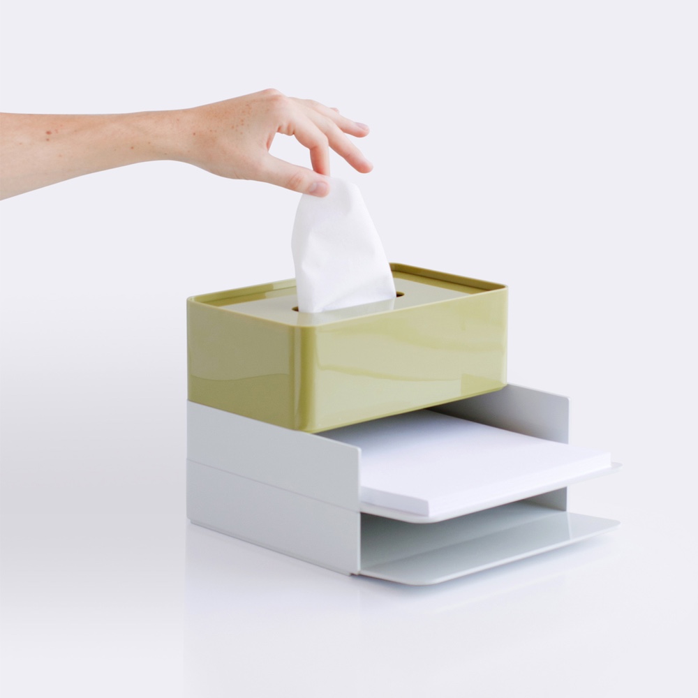 办公辅件|办公文具|办公火狐官方网站|火狐HUOHU（中国）火狐官方网站|Formwork 纸巾盒